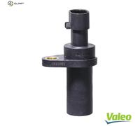 VALEO 366476 Crankshaft sensor