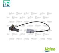 VALEO 366491 Crankshaft sensor