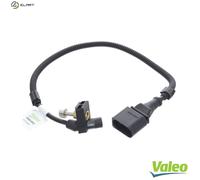 VALEO 366492 Crankshaft sensor
