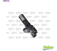 VALEO 366494 Crankshaft sensor