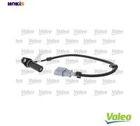 Crankshaft Pulse Sensor VALEO Fits SEAT Alhambra SKODA VW Polo 00-10 38957147E