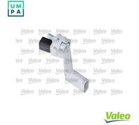 VALEO CRANKSHAFT PULSE SENSOR 366499 FOR AUDI SEAT SKODA VW