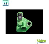 SENSOR CRANKSHAFT PULSE 366560 FOR VW AUDI TT/Roadster A3/Limousine/Sportback