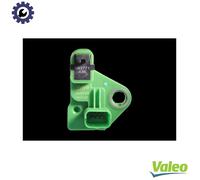 SENSOR CRANKSHAFT PULSE 366560 FOR VW AUDI TT/Roadster A3/Limousine/Sportback