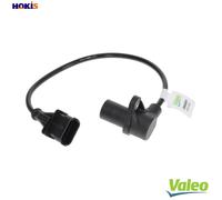VALEO 366581 Crankshaft sensor