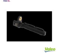 VALEO 366585 Crankshaft sensor