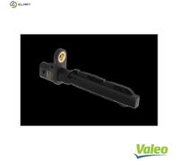 VALEO 366585 Crankshaft sensor