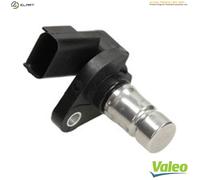 VALEO 366595 Crankshaft sensor