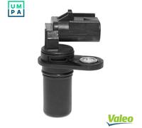 VALEO 366608 Crankshaft sensor