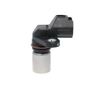 SENSOR, CRANKSHAFT PULSE 366609