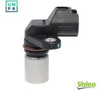 VALEO 366609 Crankshaft sensor