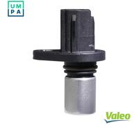 SENSOR CRANKSHAFT PULSE 366644 FOR LEXUS TOYOTA COROLLA/Verso/Liftback/Compact