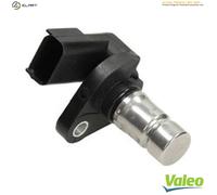 Valeo Crankshaft Position Sensor 366668 - For Nissan YD22DDTi/YD22ETI/YD22DDT 2.2L 4-cyl