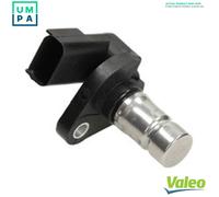 VALEO 366685 Crankshaft sensor