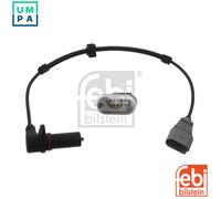RPM / Crankshaft Sensor 36891 Febi 038907319A 038907319F 038957147 038957147C