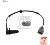 RPM / Crankshaft Sensor 36891 Febi 038907319A 038907319F 038957147 038957147C
