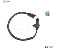 MEYLE 37-14 810 0000 Crankshaft sensor
