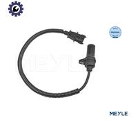 MEYLE 37-14 810 0000 Crankshaft sensor