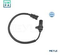 MEYLE 37-14 810 0000 Crankshaft sensor