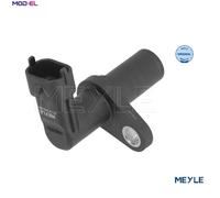 SENSOR CRANKSHAFT PULSE 37-14 810 0011 FOR HYUNDAI i20/II/Hatchback/Van/ACTIVE