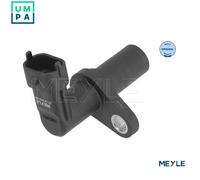 MEYLE 37-14 810 0011 Crankshaft sensor