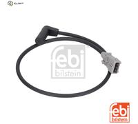 FEBI BILSTEIN 37022 Crankshaft sensor