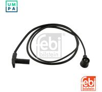 FEBI BILSTEIN 37088 Crankshaft sensor
