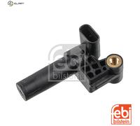 SENSOR CRANKSHAFT PULSE 37184 FOR P8FA/QVFA/QWFA/P8FB/PGFA/SRFA/SRFB/SRFC 2.2L