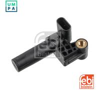 febi bilstein 37184 Crankshaft Sensor, pack of one