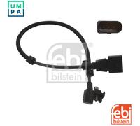 FEBI BILSTEIN 37301 Crankshaft sensor