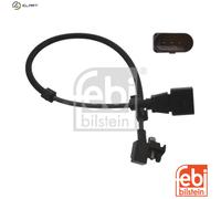FEBI BILSTEIN 37301 Crankshaft sensor