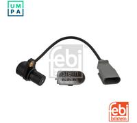 SENSOR CRANKSHAFT PULSE 39867 FOR ATM/AXA/AXW/BLR/BLY/BLX/BMB/BVY/BVZ/BVX 2.0L