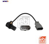 febi bilstein 39867 Crankshaft Sensor, pack of one