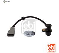 FEBI BILSTEIN 39893 Crankshaft sensor