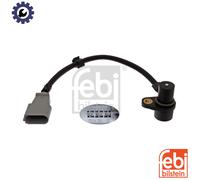 FEBI BILSTEIN 39893 Crankshaft sensor