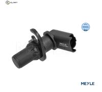 SENSOR CRANKSHAFT PULSE 40-14 810 0001 FOR PEUGEOT PARTNER/TEPEE/Box/Body/MPV