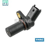 SWAG 40 92 4616 Crankshaft sensor