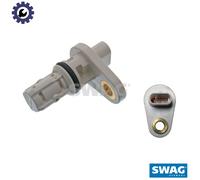 SENSOR CRANKSHAFT PULSE 40 93 8711 FOR A14NET/14NEL B14NET/14NELA 17 DTS 1.7L