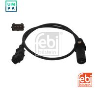 FEBI BILSTEIN 40085 Crankshaft sensor