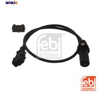FEBI BILSTEIN 40085 Crankshaft sensor