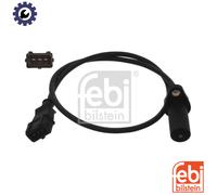 RPM / Crankshaft Sensor 40085 Febi 1920EW 1920KS 46538536 46774532 46786042 New