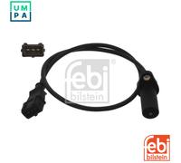 FEBI BILSTEIN 40085 Crankshaft sensor