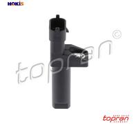 SENSOR CRANKSHAFT PULSE 408 213 FOR MERCEDES-BENZ C-CLASS/T-Model SL GL-CLASS
