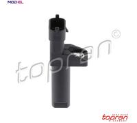 SENSOR CRANKSHAFT PULSE 408 213 FOR MERCEDES-BENZ CLK/Convertible M-CLASS/SUV