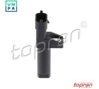 SENSOR CRANKSHAFT PULSE 408 213 FOR MERCEDES-BENZ CLK/Convertible M-CLASS/SUV