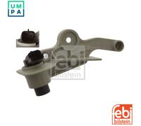 FEBI BILSTEIN 44409 Crankshaft sensor