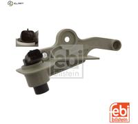 FEBI BILSTEIN 44409 Crankshaft sensor