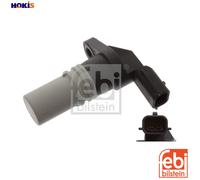 SENSOR CRANKSHAFT PULSE 44645 FOR H4J 700 1.4L K4M854/862/866/858 1.6L 4cyl
