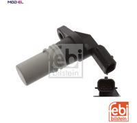 FEBI BILSTEIN 44645 Crankshaft sensor