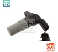 FEBI BILSTEIN 44645 Crankshaft sensor